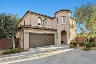 16770 Saintsbury Glen, San Diego, CA 92127