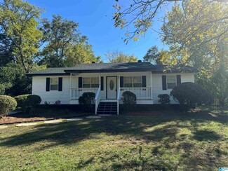 1578 Cunningham Dr, Helena, AL 35080