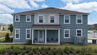 11713 Tidal Alley, Orlando, FL 32832