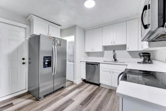 1413 Highland Ave, Portsmouth, VA 23704