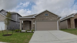 14911 Hidalgo Valley Ln, Houston, TX 77090
