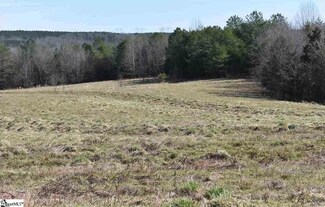 00CD Old Hills Bridge Rd, Enoree, SC 29335