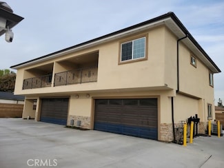 11709 Walcroft St Unit 1, Lakewood, CA 90715