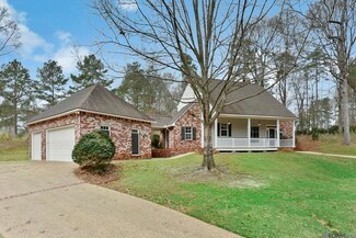 5923 Rosedown Place, Saint Francisville, LA 70775