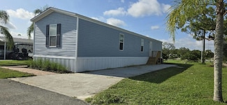 31 Victoria Ln Unit M-24, Lake Placid, FL 33852