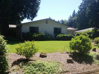 4815 26th Ave SE, Lacey, WA 98503