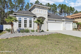 944 Laurel Valley Dr, Orange Park, FL 32065