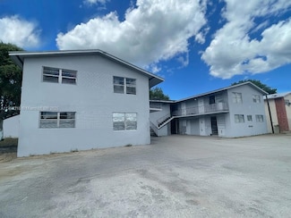 332 SW 3rd St Unit 9, Belle Glade, FL 33430