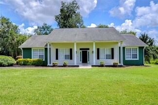 4111 Bethlehem Rd, Dover, FL 33527