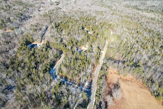 Lot 14-2 McGrath Pond Loop Rd, Belgrade, ME 04917