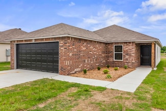 30 Oak Leaf Dr, Conway, AR 72032