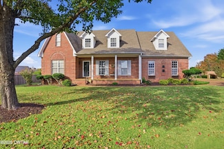 23 Tannehill Cove, Jackson, TN 38305