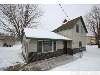41935 41935 County Road 167, St. Rosa, MN 56331