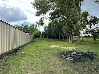 0 Scott St Unit 65943306, Houston, TX 77051