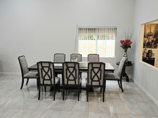 68520 Risueno Rd, Cathedral City, CA 92234