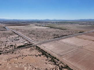 0 W Harmon Rd Unit 25291435, Eloy, AZ 85131