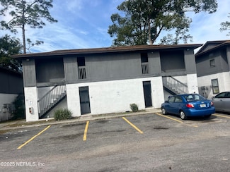 6511 San Juan Ave Unit 17, Jacksonville, FL 32210