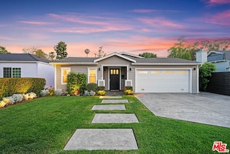 14348 Califa St, Van Nuys, CA 91401