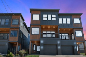 520 Weakley Ave, Nashville, TN 37207