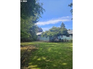 250 Hawthorne Ave, Eugene, OR 97404