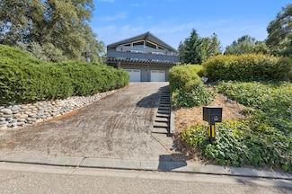126 Frontier Dr, Jackson, CA 95642