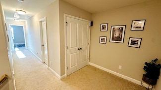 1004 Brennan Green Ct, Morrisville, NC 27560