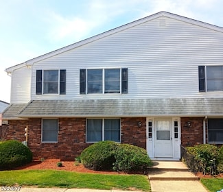 166 So 6th Ave Cb204 Unit 166, Manville Boro, NJ 08835