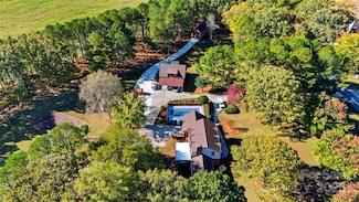 115 El Bethel Rd, Kings Mountain, NC 28086