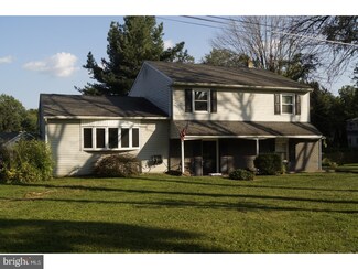 3923 Avenue B, Levittown, PA 19056