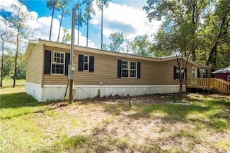 14244 Beagle Bend Rd, Tickfaw, LA 70466