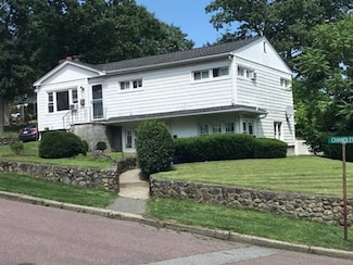 5 Chandler Rd, Malden, MA 02148