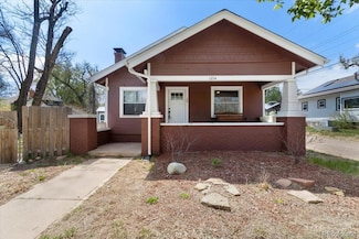 1214 19th St, Greeley, CO 80631