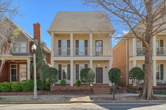 1210 Chapel Park Blvd, Cordova, TN 38016