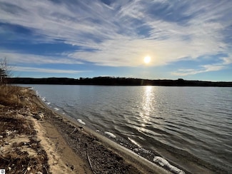 823 W Intermediate Lake Dr, Central Lake, MI 49622