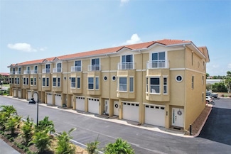 1061 Pinellas Bayway S, Saint Petersburg, FL 33715