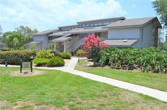 2220 Burnway Rd, Haines City, FL 33844