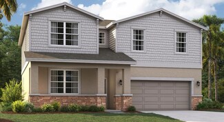 1248 White Ash Loop, Deland, FL 32720