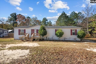 148 Glencrest Dr, Gaston, SC 29053