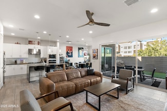 6890 E Orion Dr, Scottsdale, AZ 85257