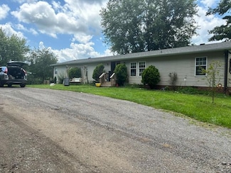 6782 Floyd Hwy N, Copper Hill, VA 24079