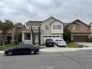 3613 Whieldon Dr, Perris, CA 92571