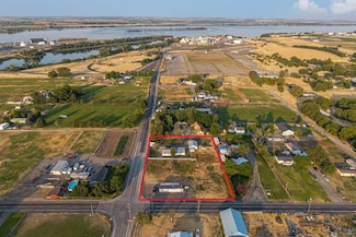 222905 E Bowles Rd, Kennewick, WA 99337