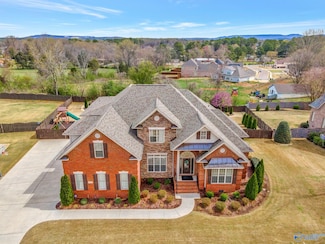 144 Intracoastal Dr, Madison, AL 35758