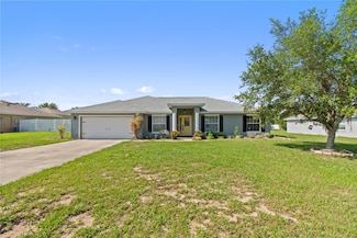 6006 Country Walk Ln, Winter Haven, FL 33880