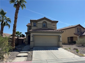 528 Uxbridge Dr, Las Vegas, NV 89178