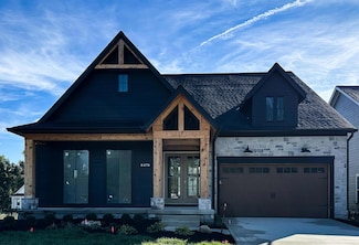 8478 Cottontail Creek, Jerome Township, OH 43064