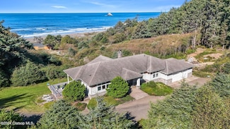 31911 Clatsop Ln, Arch Cape, OR 97102