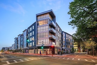 3531 Washington St Unit 219, Jamaica Plain, MA 02130