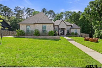 9257 Caddo Ridge Cove, Tyler, TX 75703