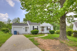 1000 Hampton Ct, Neosho, MO 64850